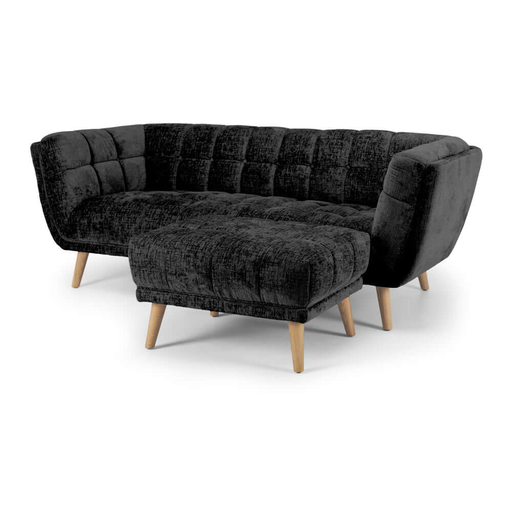 Towelie Ottoman-FurniturebyDesign.