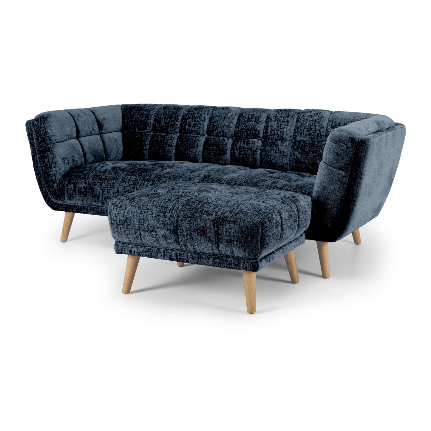 Towelie Ottoman-FurniturebyDesign.