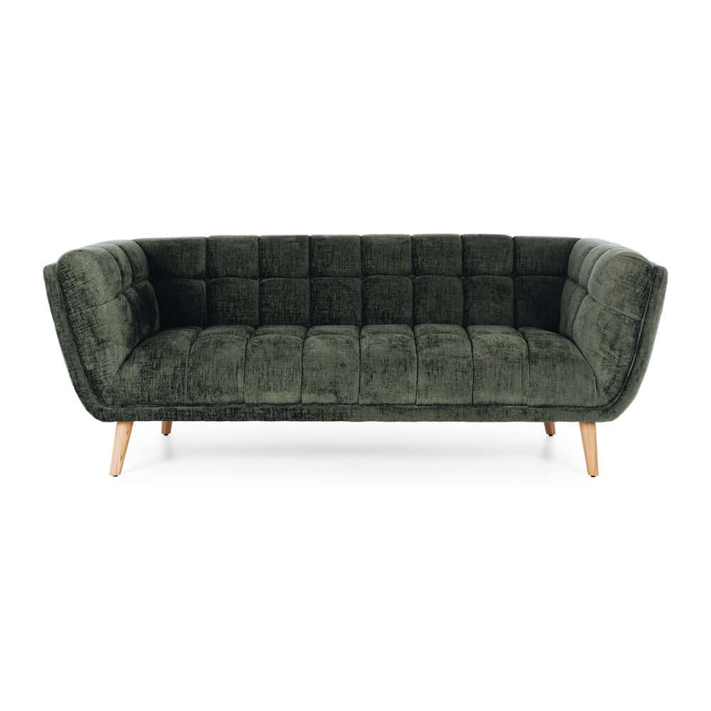 Towelie Sofa-FurniturebyDesign.