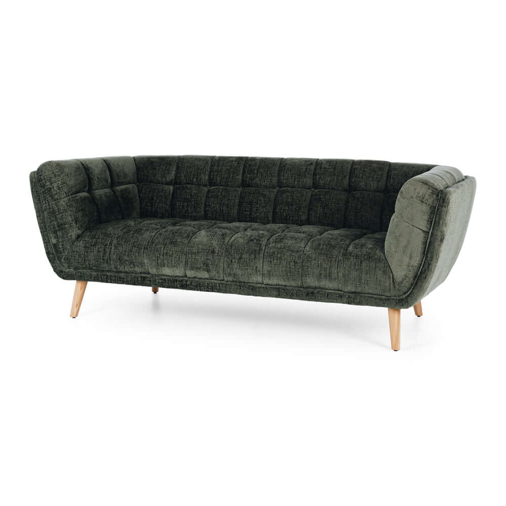 Towelie Sofa-FurniturebyDesign.