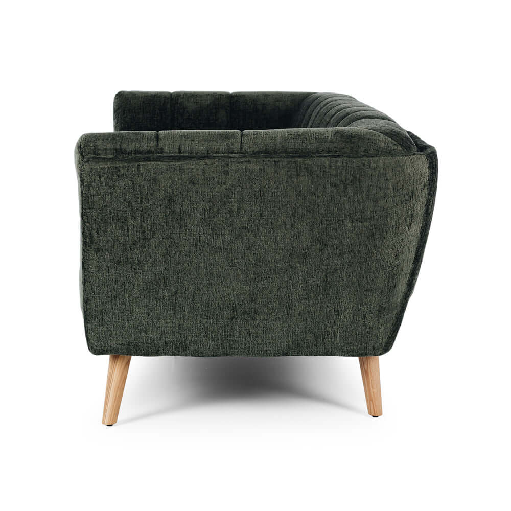 Towelie Sofa-FurniturebyDesign.