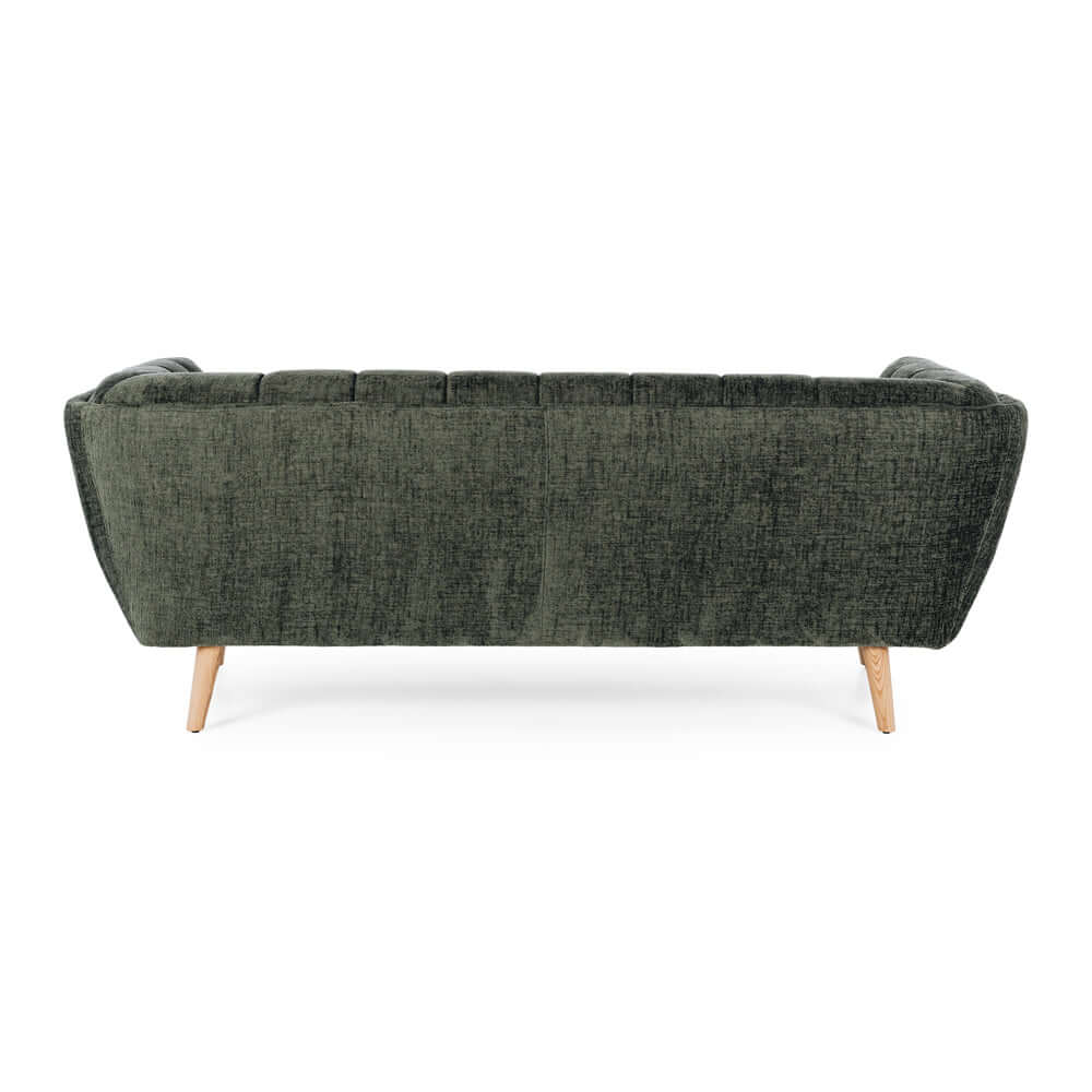 Towelie Sofa-FurniturebyDesign.