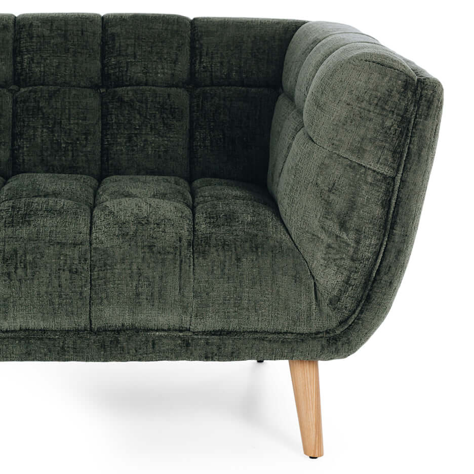 Towelie Sofa-FurniturebyDesign.