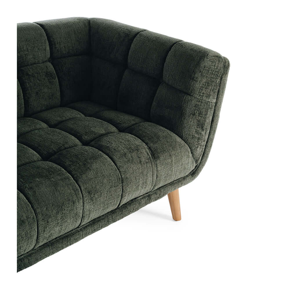Towelie Sofa-FurniturebyDesign.