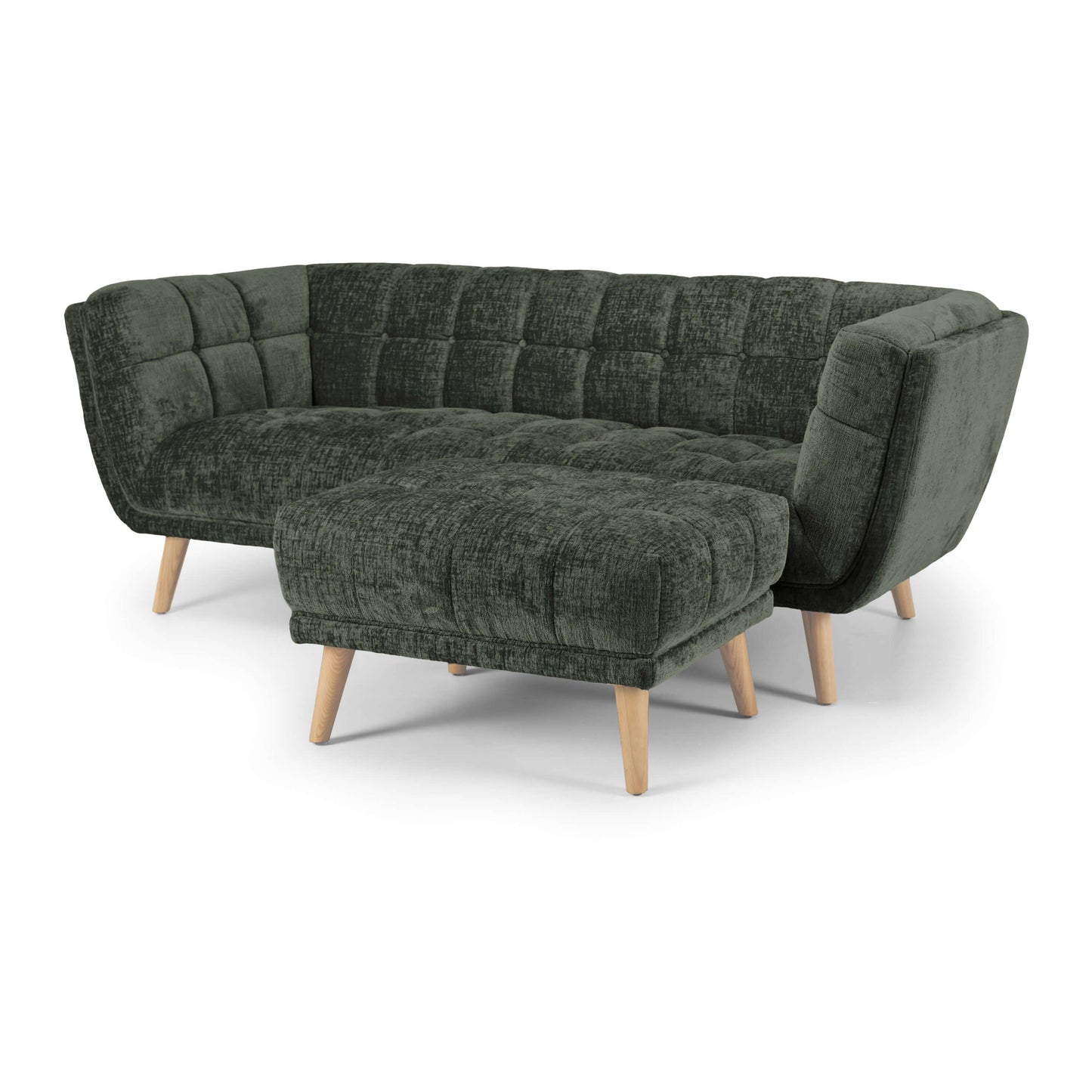 Towelie Ottoman-FurniturebyDesign.