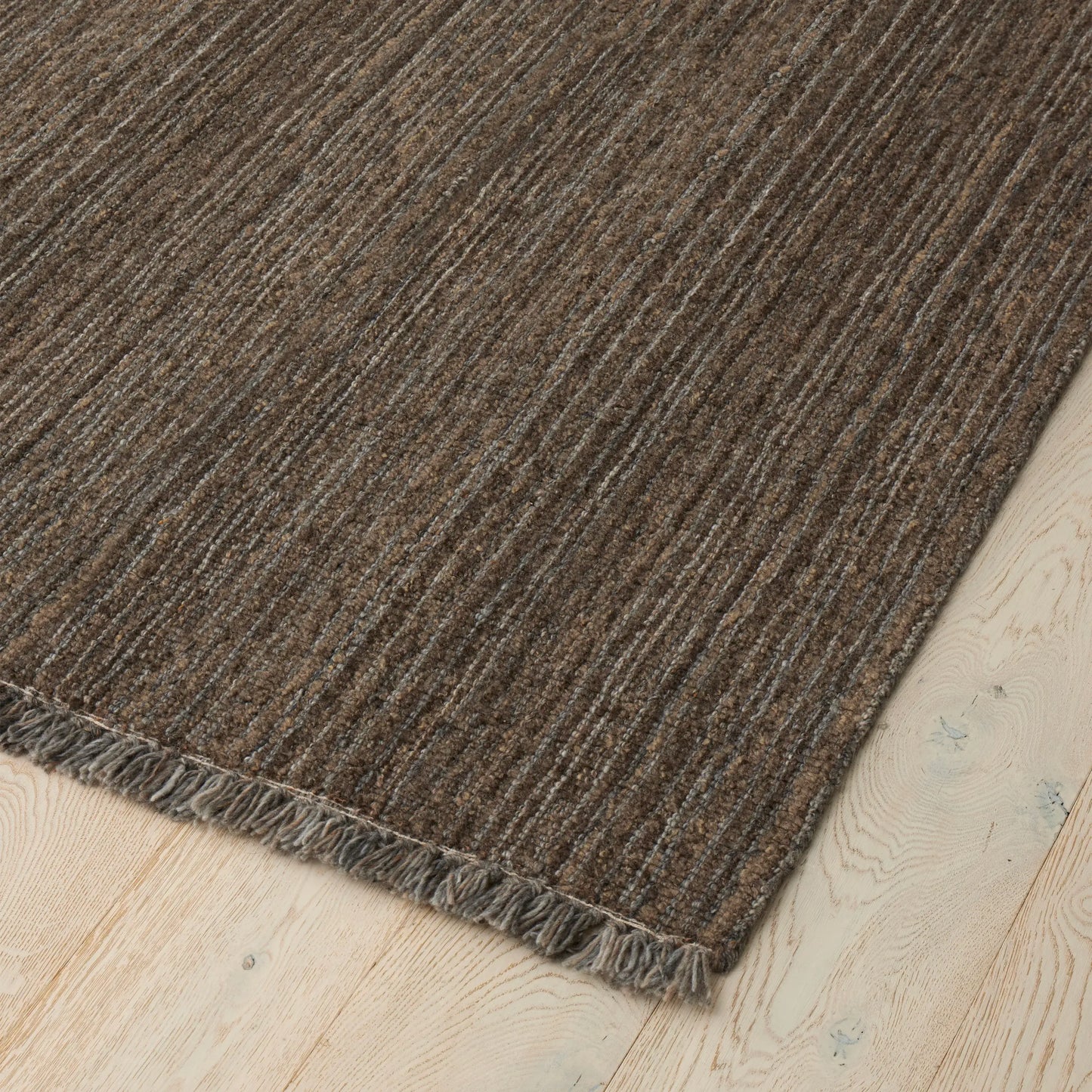 Puglia Rug-FurniturebyDesign.