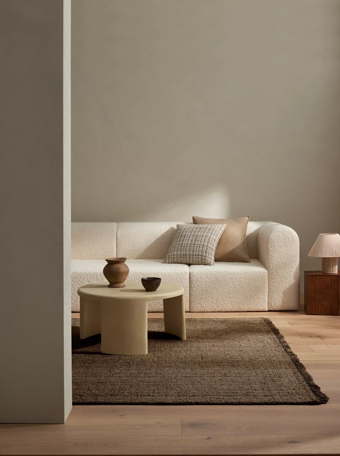Puglia Rug-FurniturebyDesign.