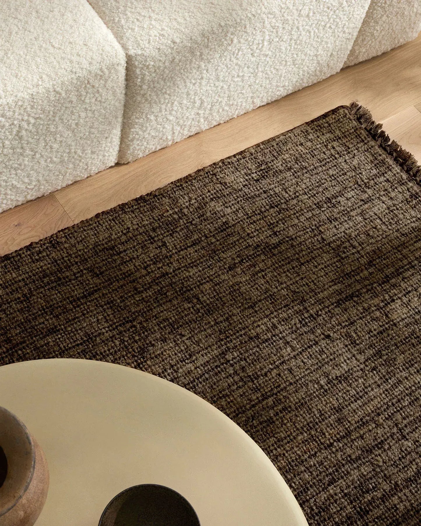 Puglia Rug-FurniturebyDesign.