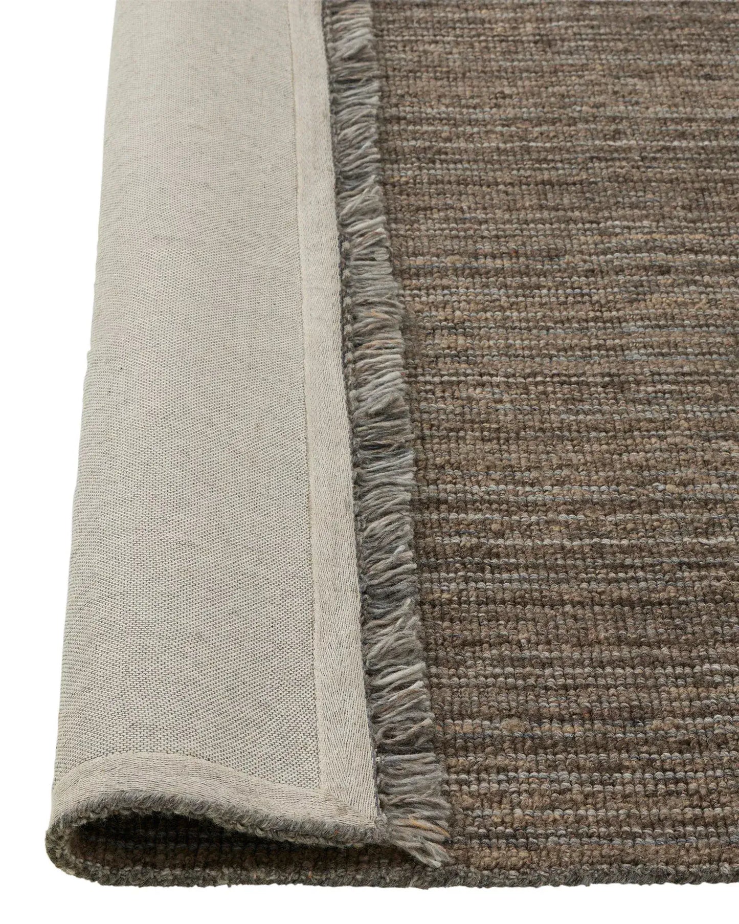 Puglia Rug-FurniturebyDesign.
