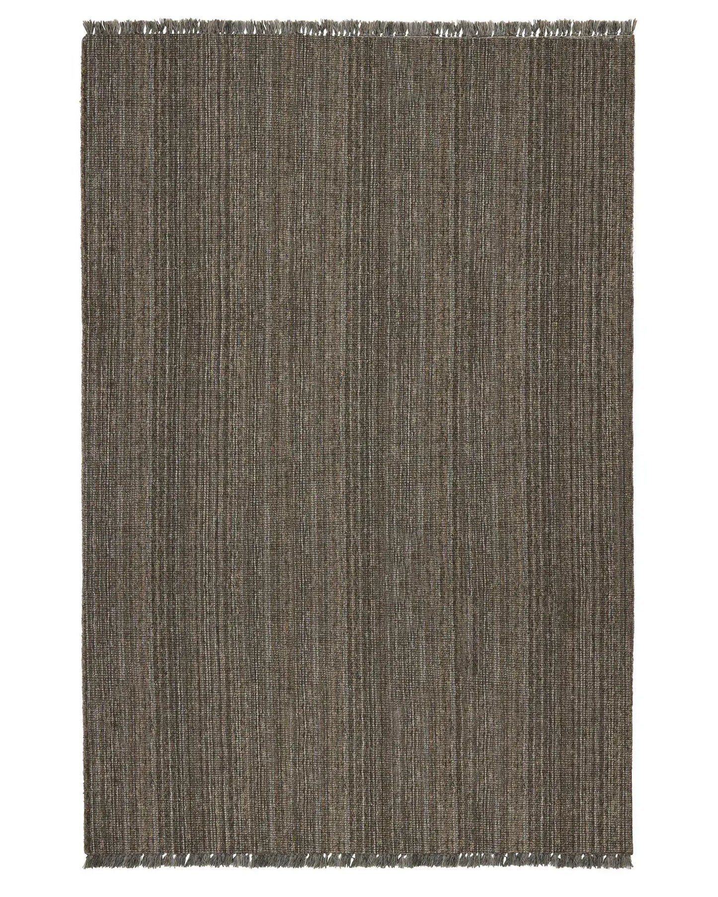 Puglia Rug-FurniturebyDesign.