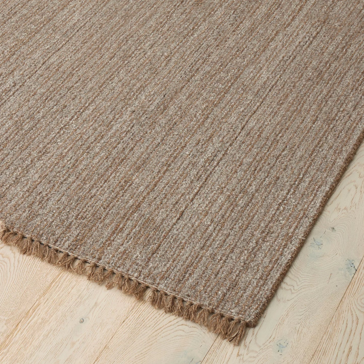 Puglia Rug-FurniturebyDesign.