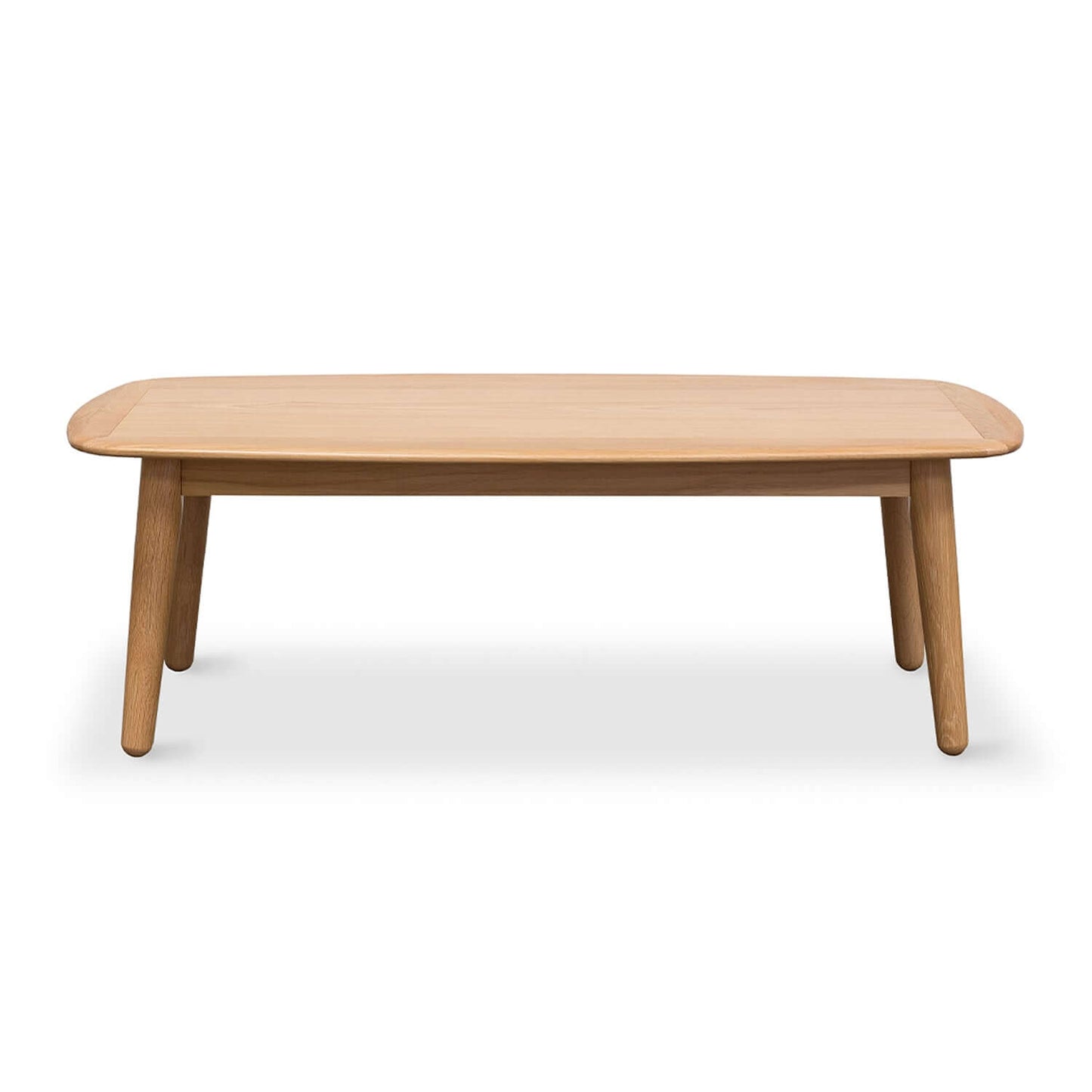 Rotterdam Coffee Table-FurniturebyDesign.