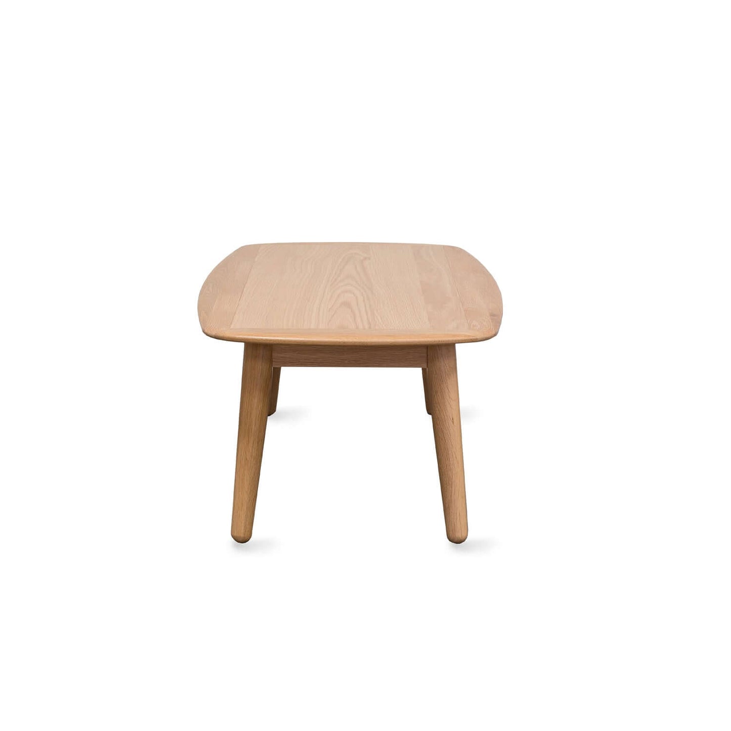Rotterdam Coffee Table-FurniturebyDesign.