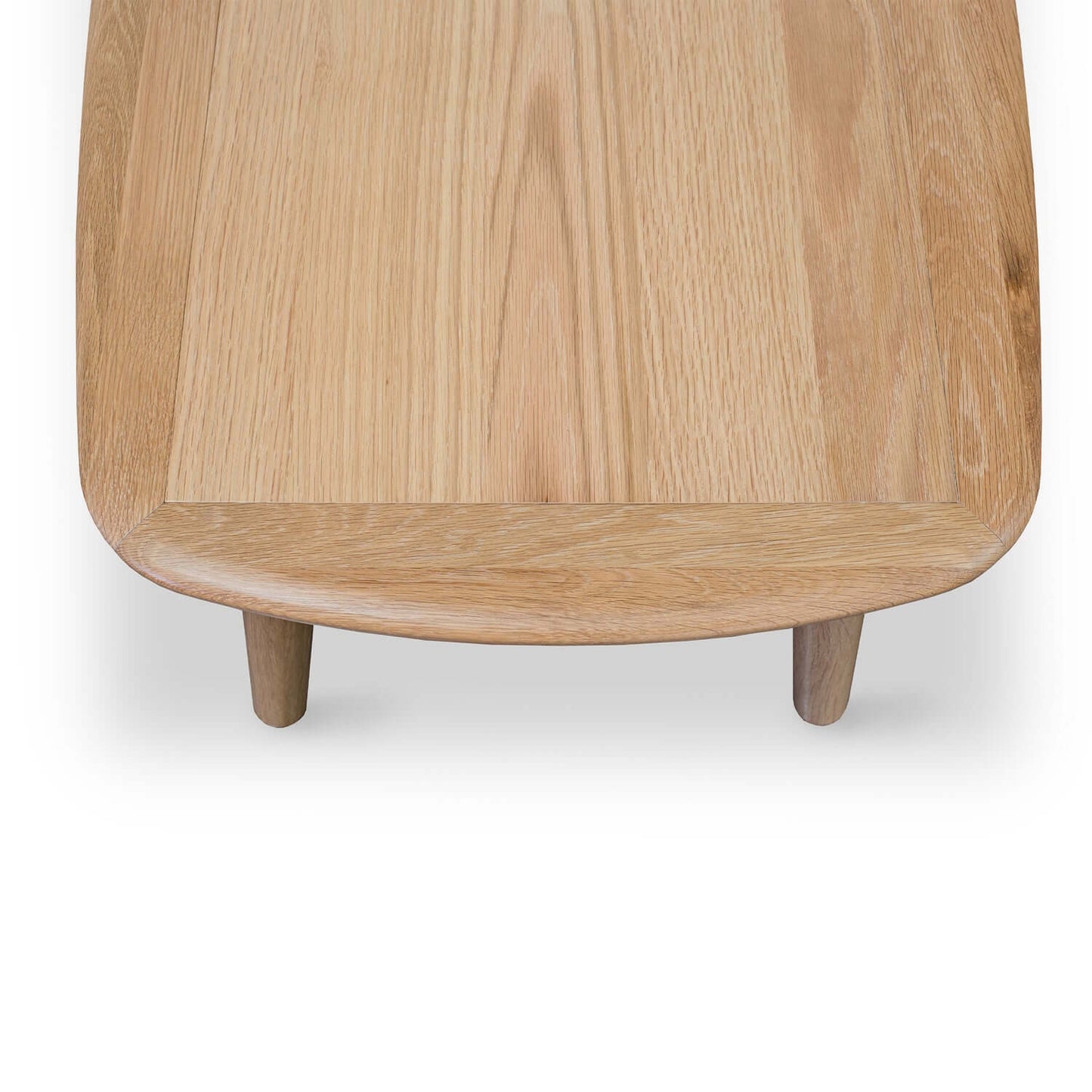 Rotterdam Coffee Table-FurniturebyDesign.