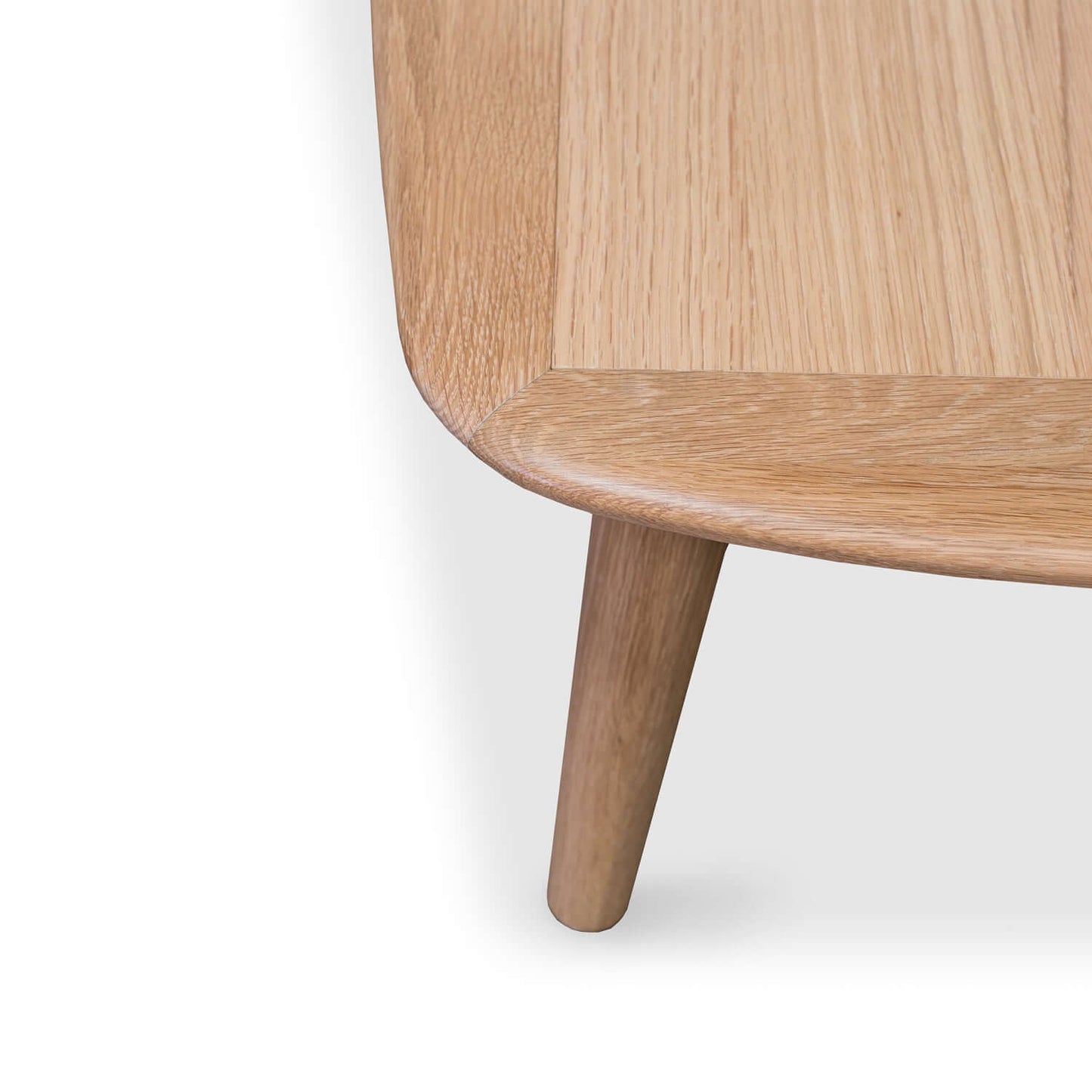 Rotterdam Coffee Table-FurniturebyDesign.