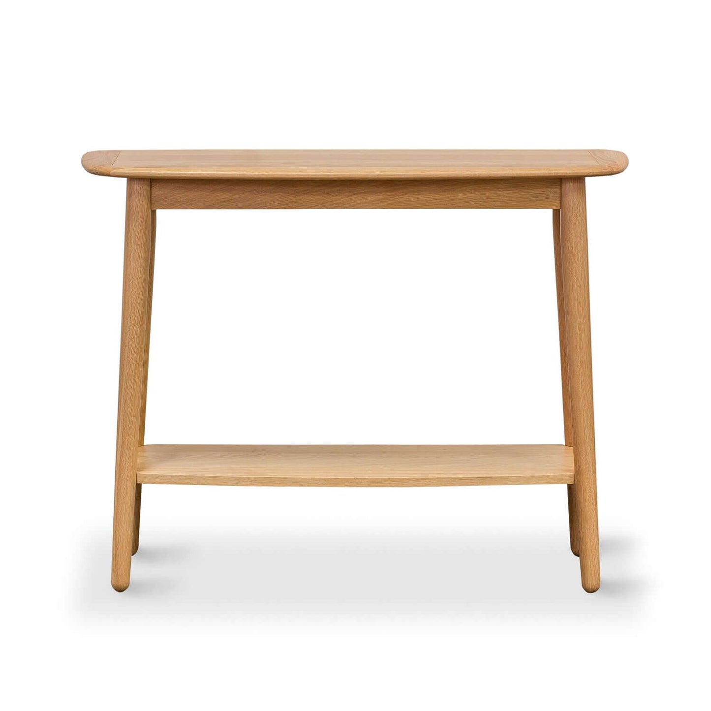 Rotterdam Console-FurniturebyDesign.