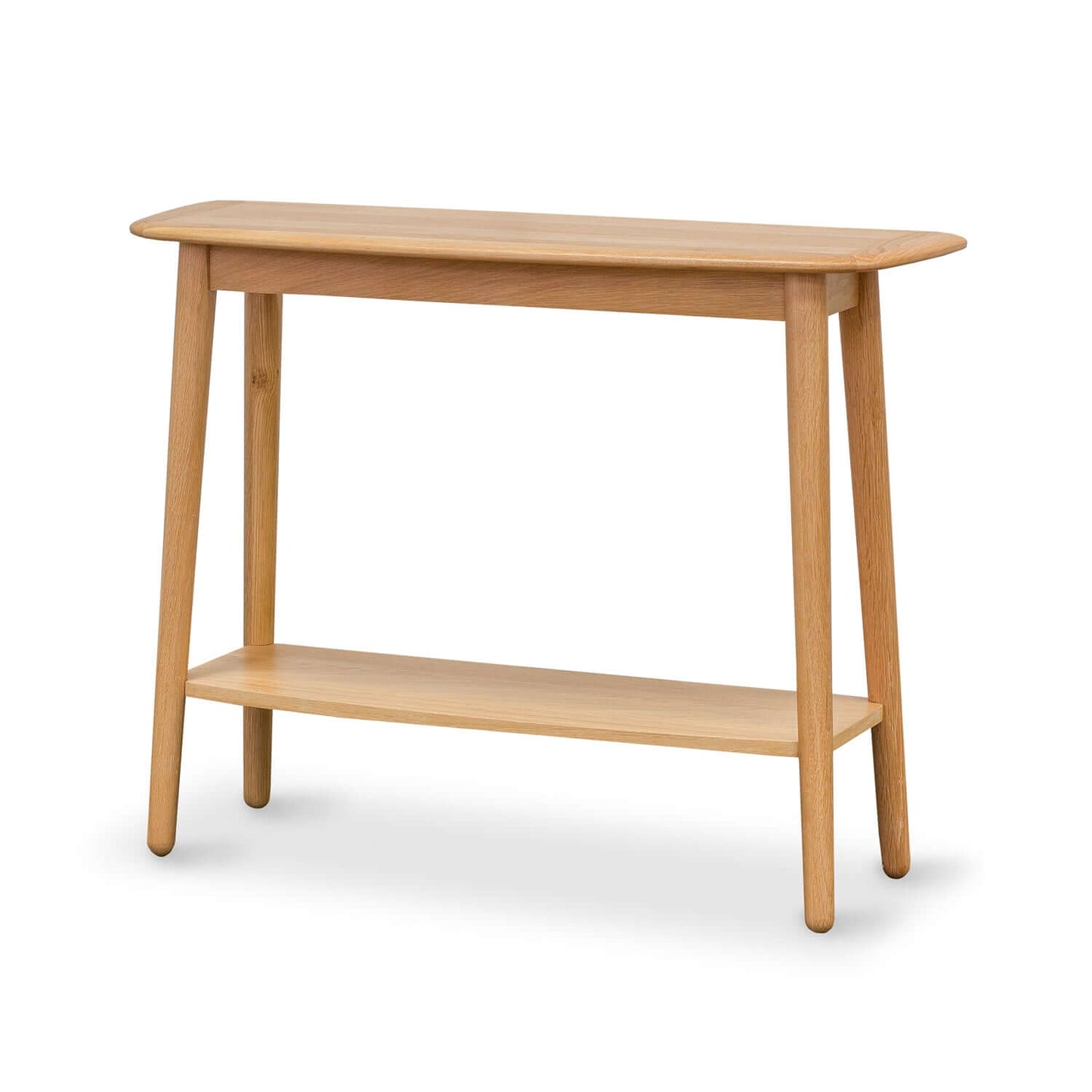 Rotterdam Console-FurniturebyDesign.