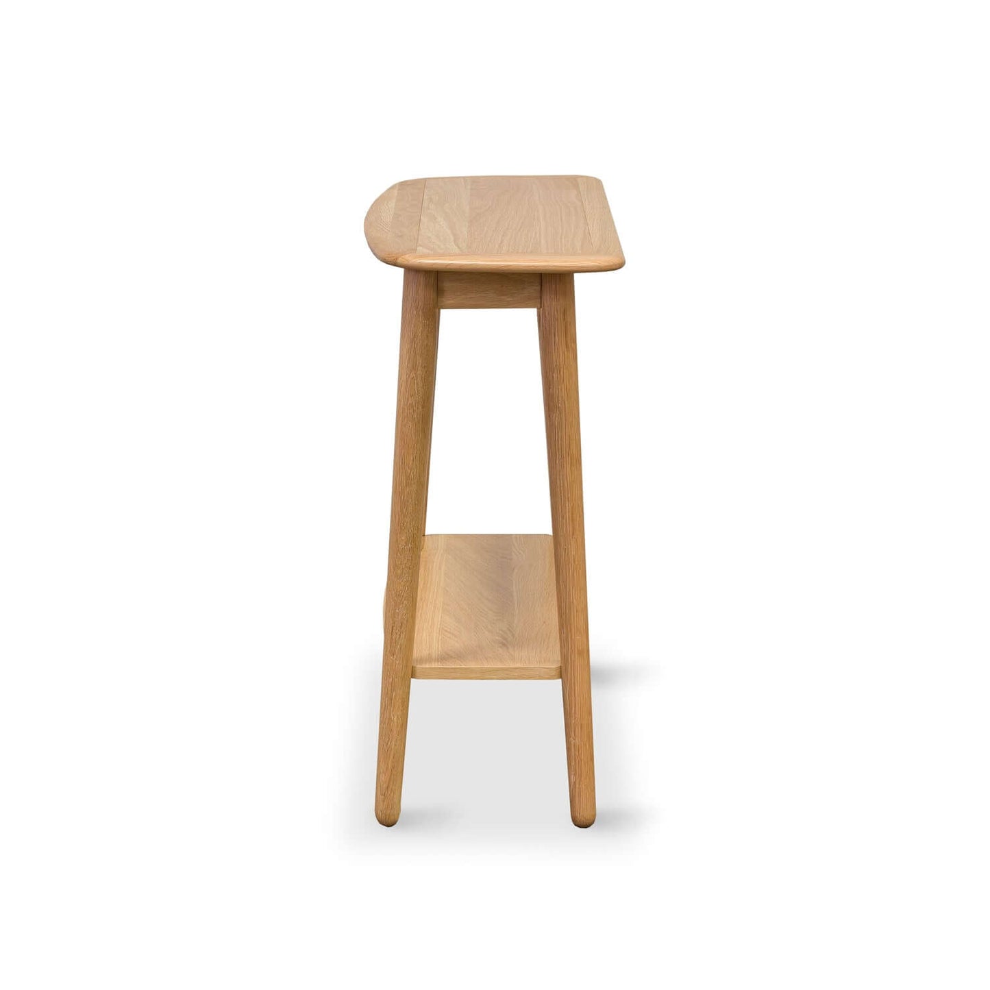 Rotterdam Console-FurniturebyDesign.