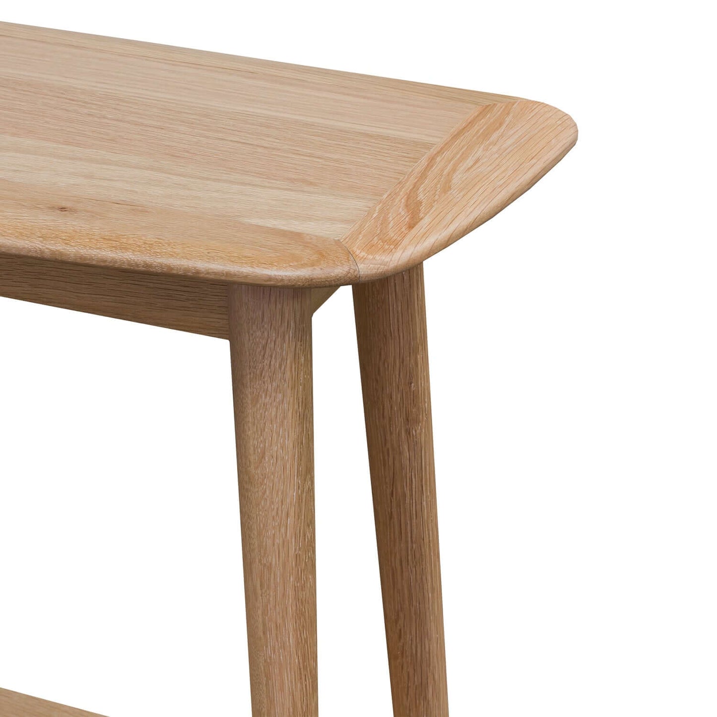 Rotterdam Console-FurniturebyDesign.