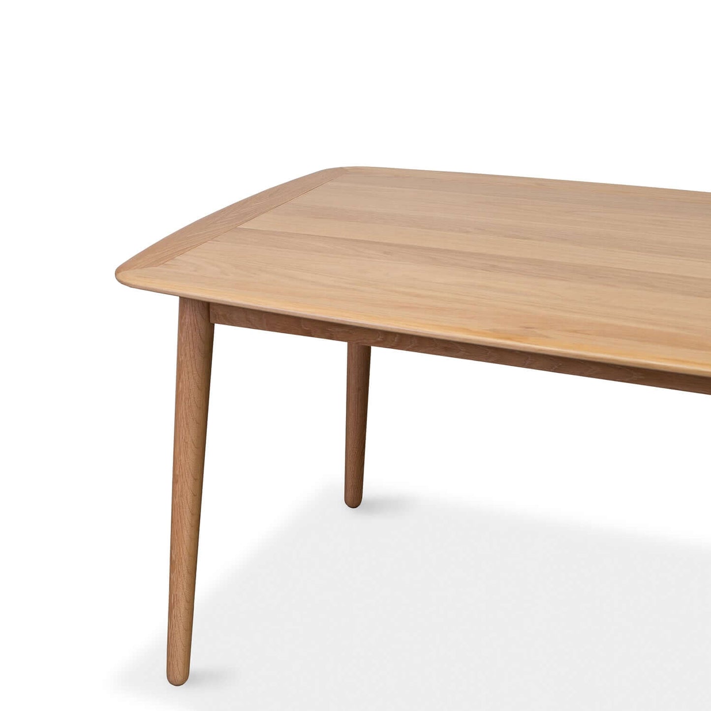 Rotterdam Dining Table-FurniturebyDesign.