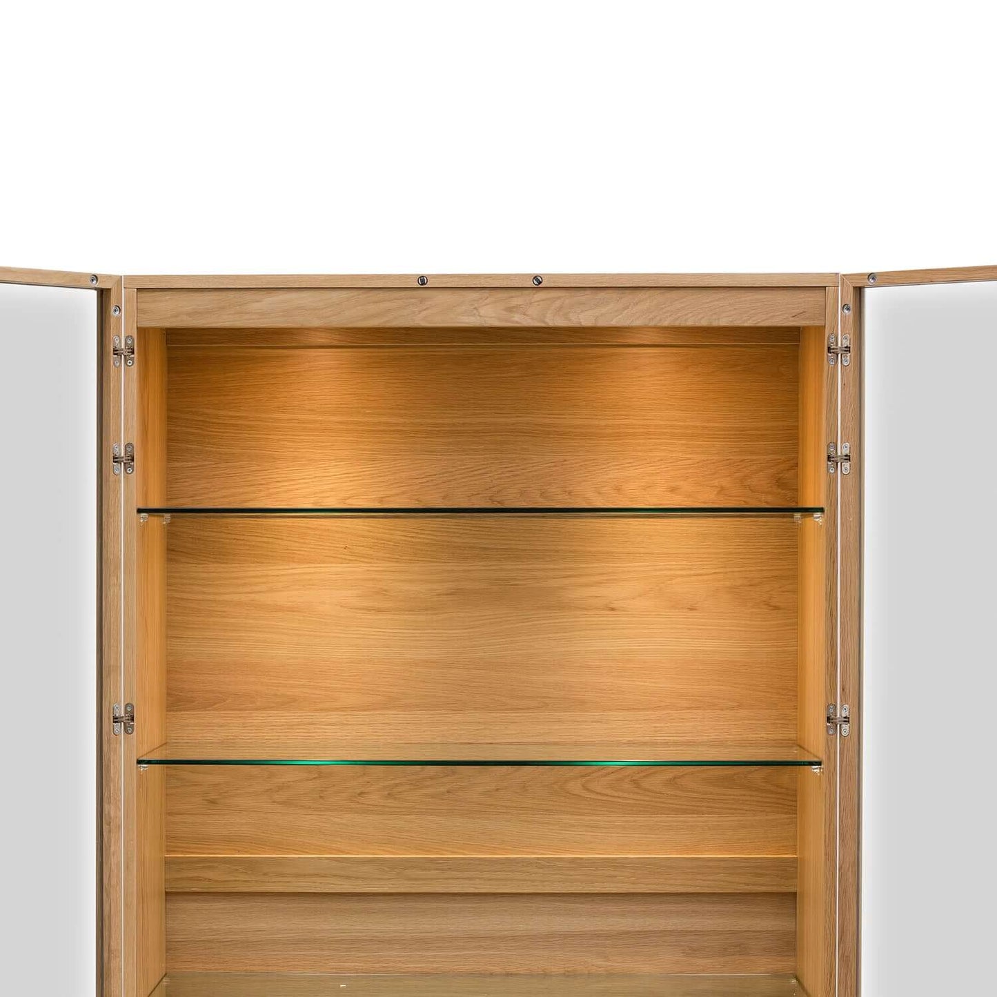 Rotterdam Display-FurniturebyDesign.