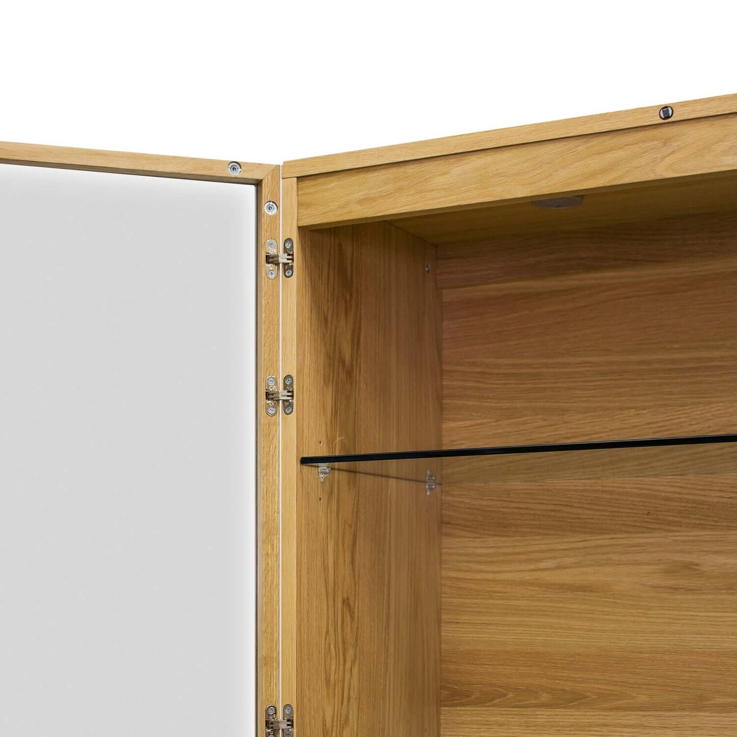 Rotterdam Display-FurniturebyDesign.