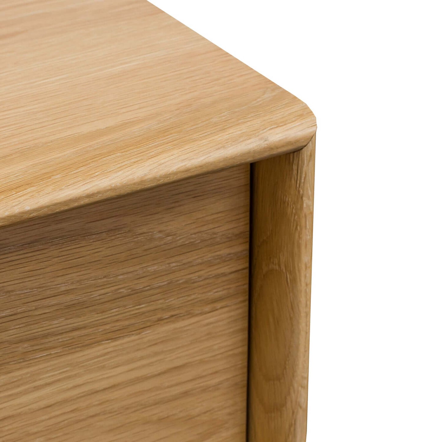 Rotterdam Entertainment Unit-FurniturebyDesign.