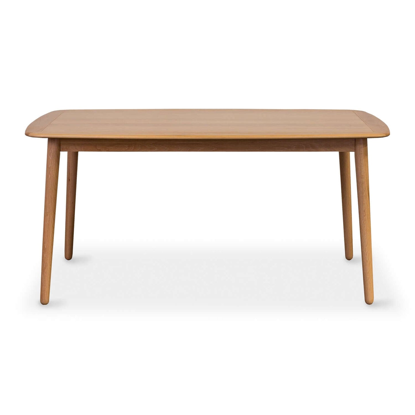 Rotterdam Dining Table-FurniturebyDesign.