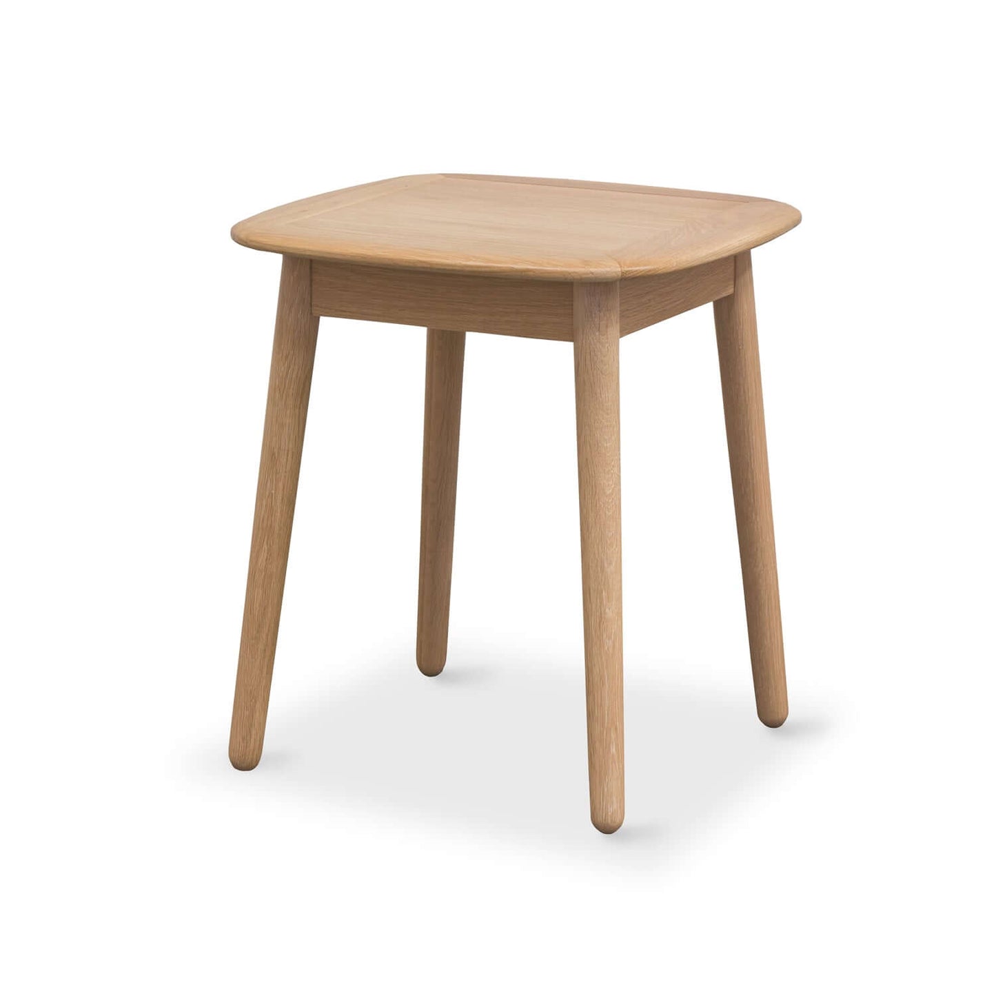 Rotterdam Lamp Table-FurniturebyDesign.