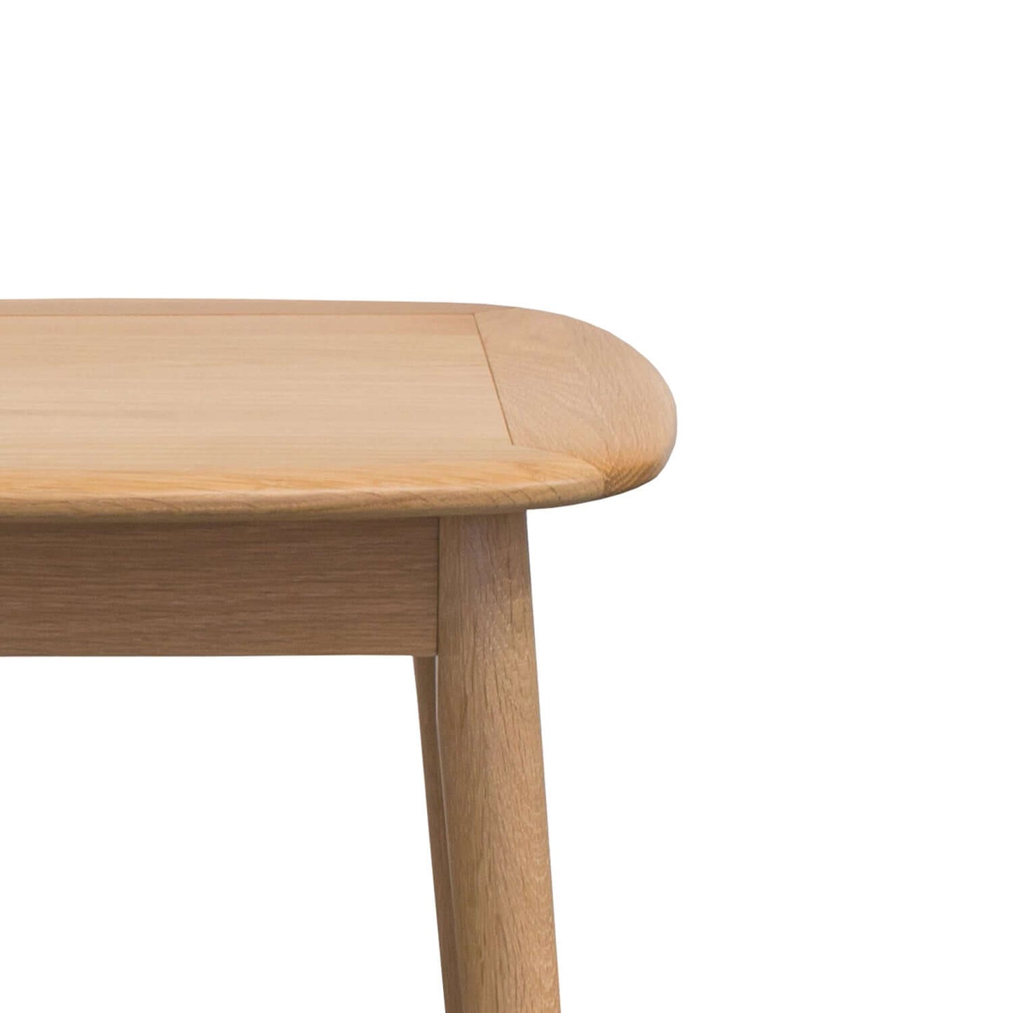 Rotterdam Lamp Table-FurniturebyDesign.