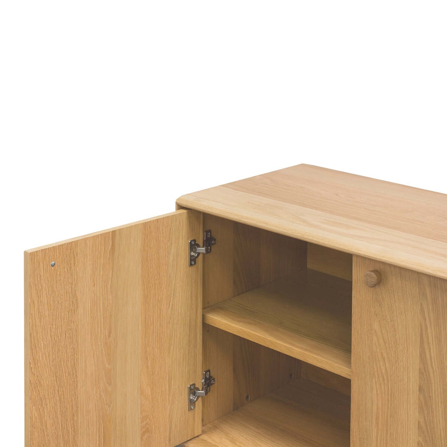 Rotterdam Sideboard-FurniturebyDesign.