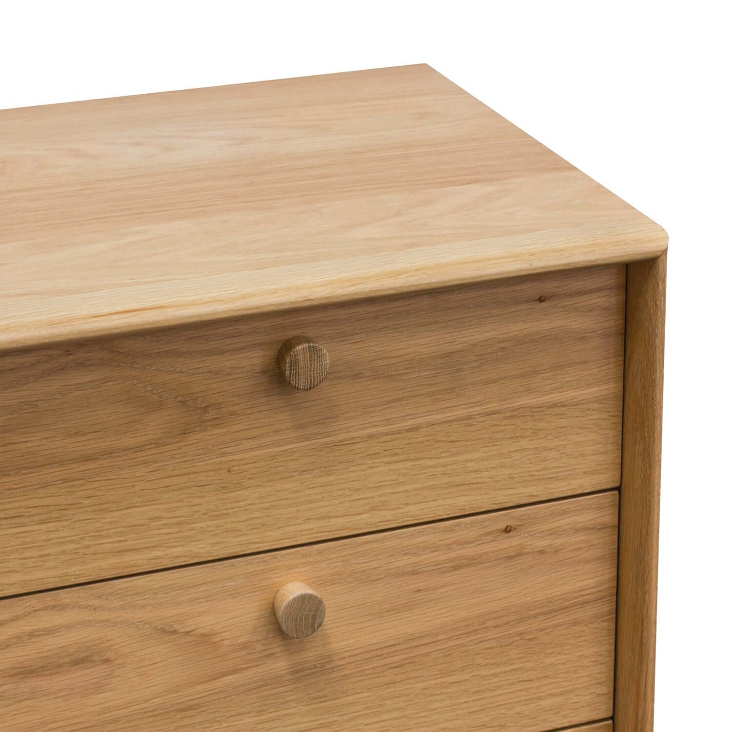 Rotterdam Sideboard-FurniturebyDesign.