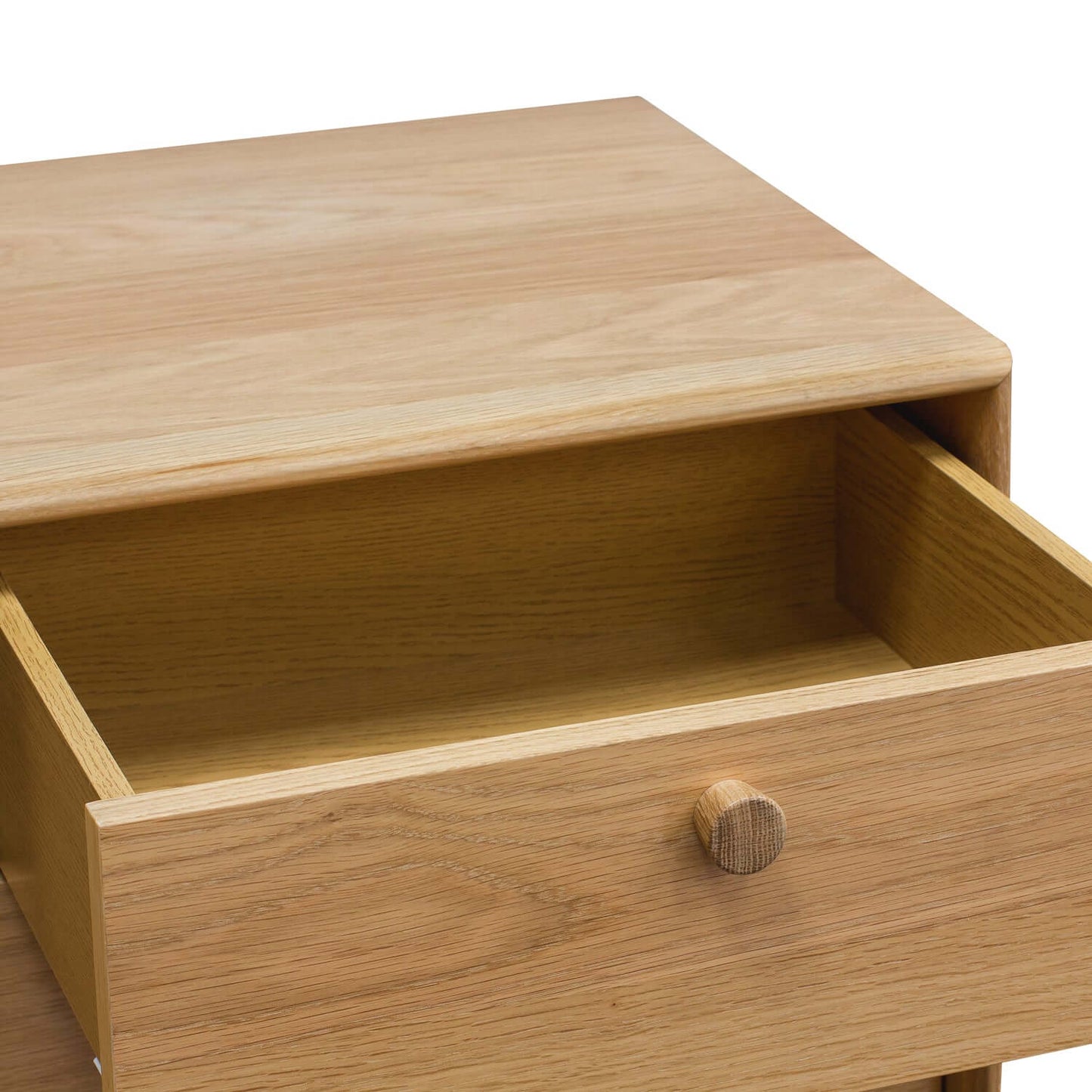 Rotterdam Sideboard-FurniturebyDesign.