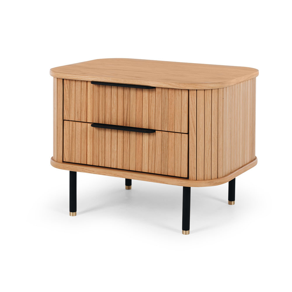 Anders Bedside-FurniturebyDesign.