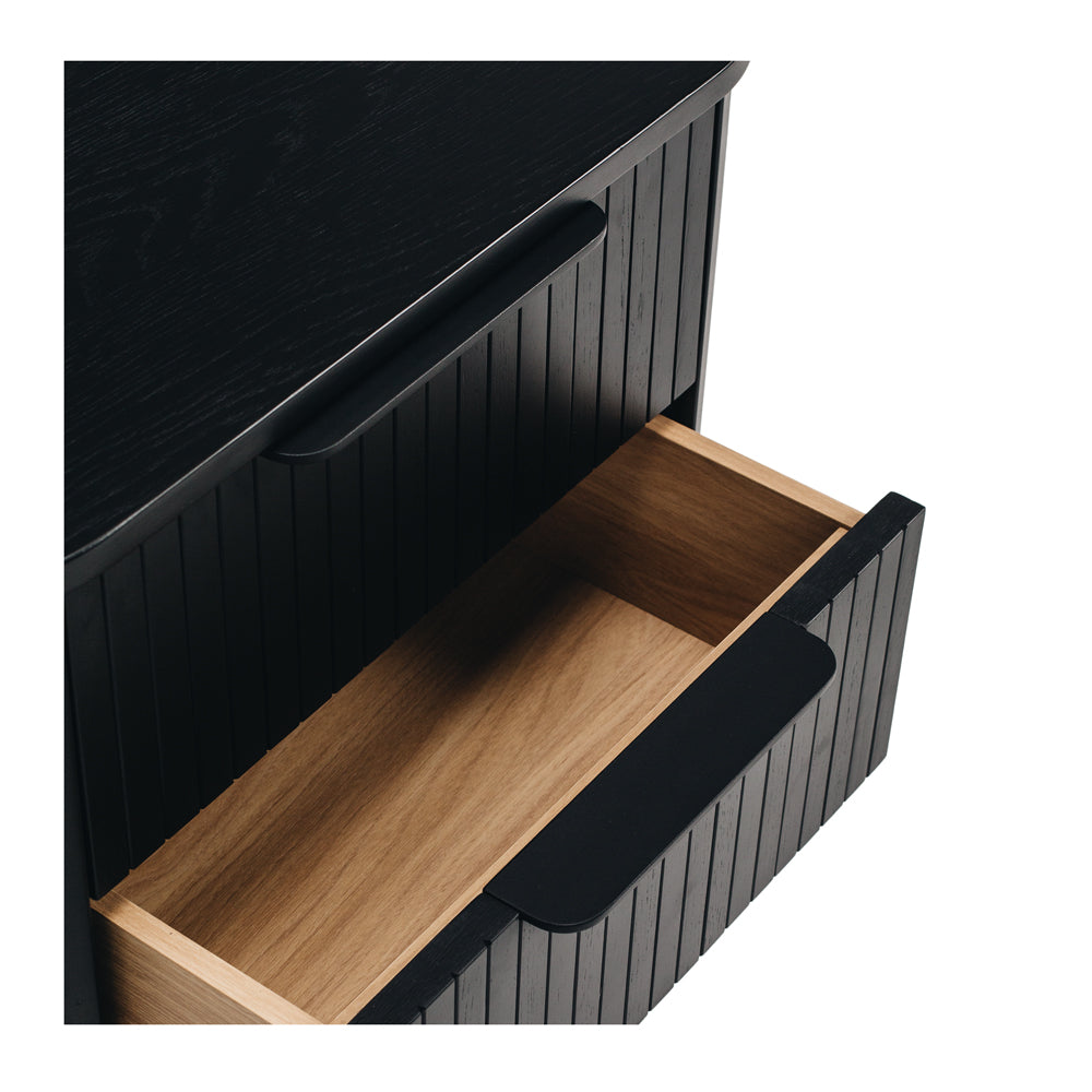 Anders 3 Drawer Bedside-FurniturebyDesign.