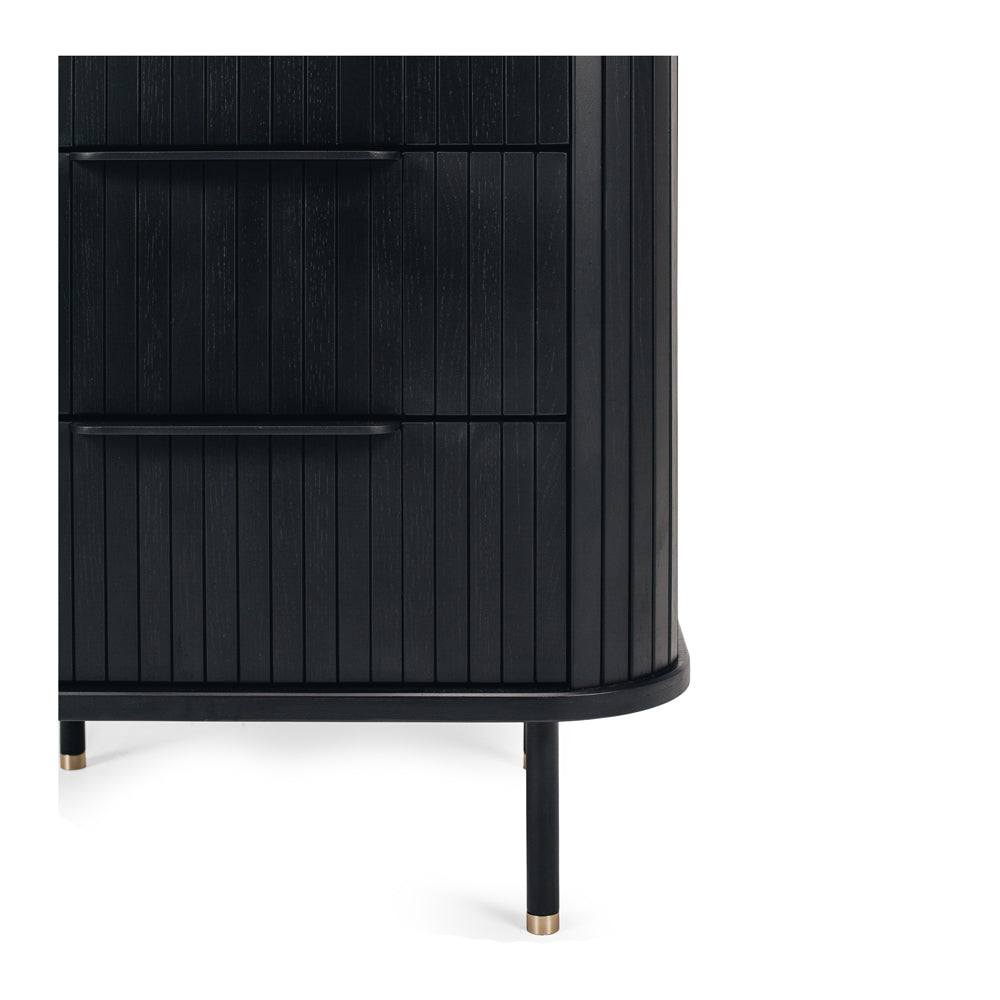 Anders 3 Drawer Bedside-FurniturebyDesign.
