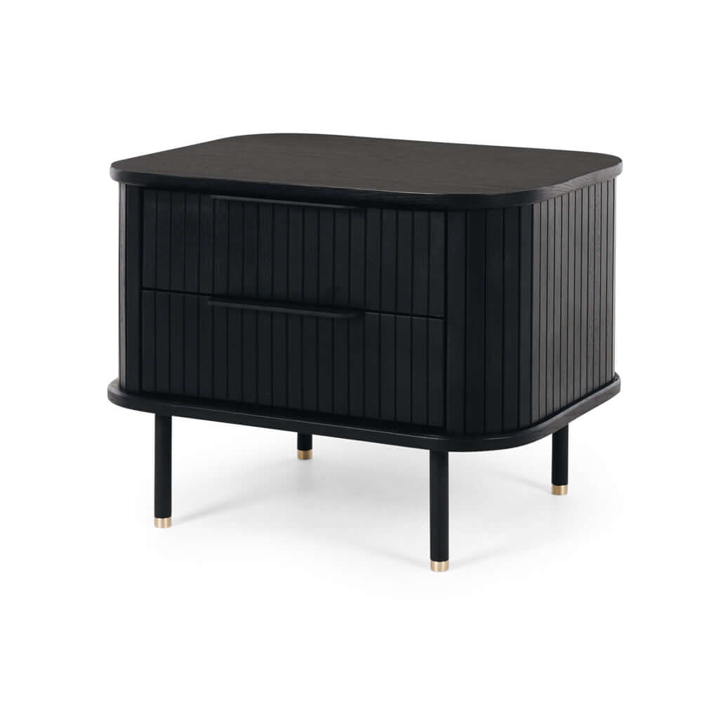 Anders Bedside-FurniturebyDesign.
