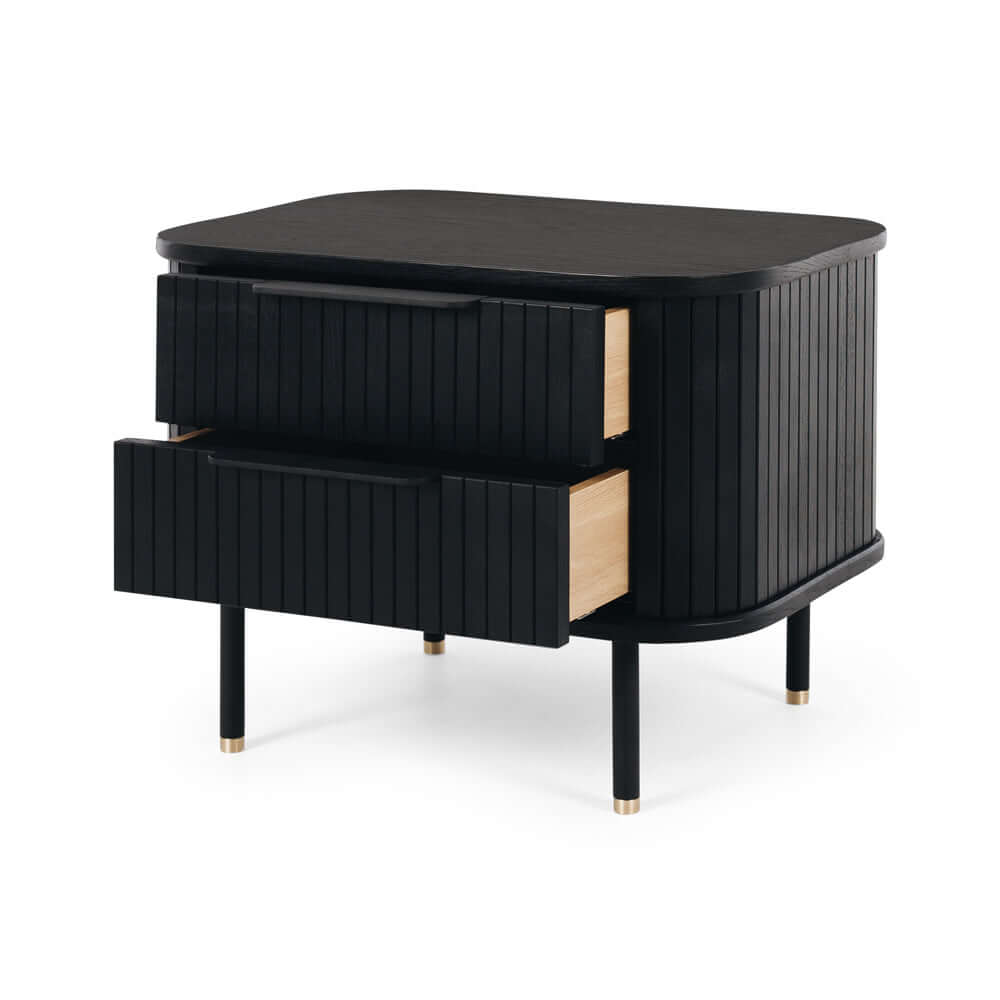 Anders Bedside-FurniturebyDesign.