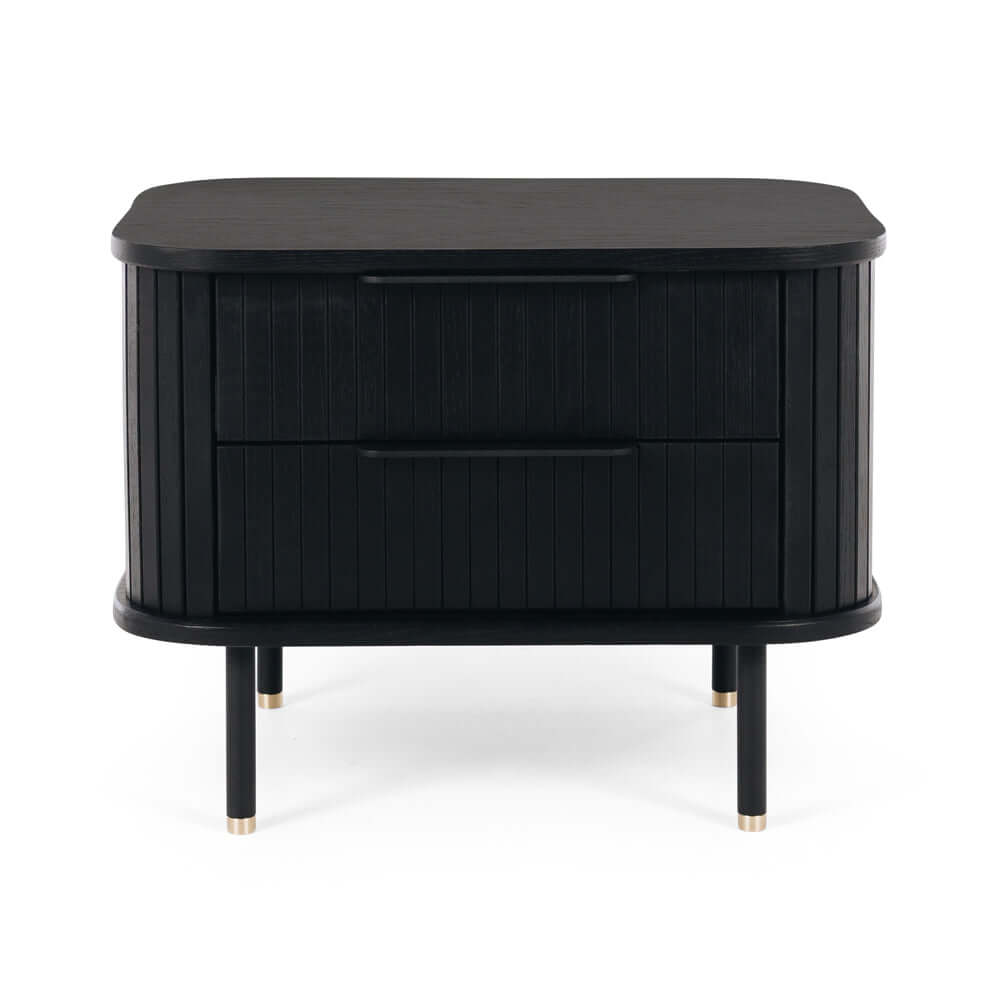 Anders Bedside-FurniturebyDesign.