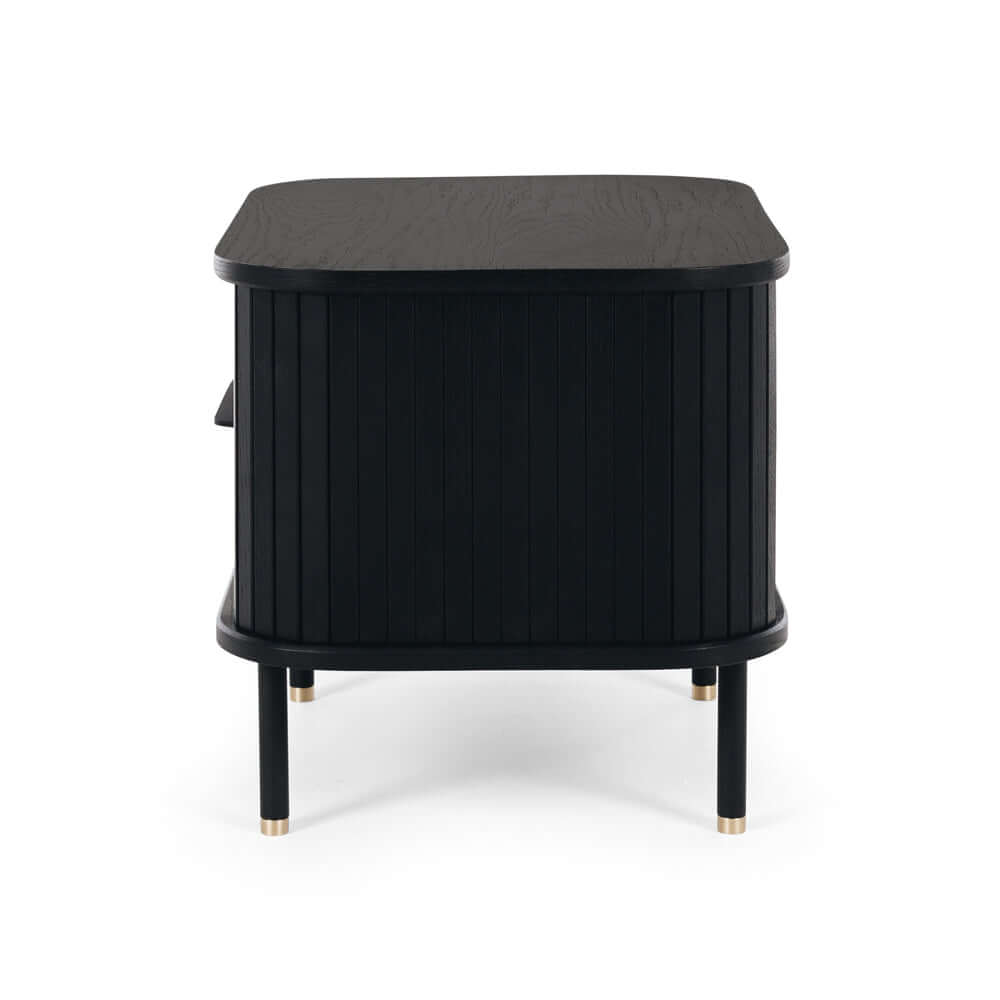 Anders Bedside-FurniturebyDesign.