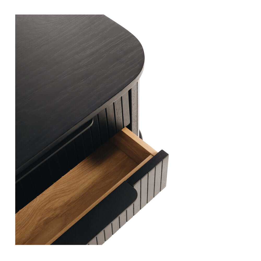 Anders Bedside-FurniturebyDesign.