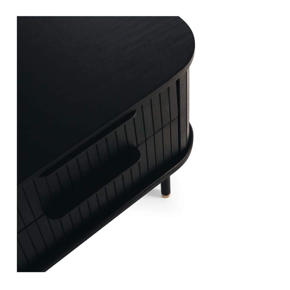 Anders Bedside-FurniturebyDesign.