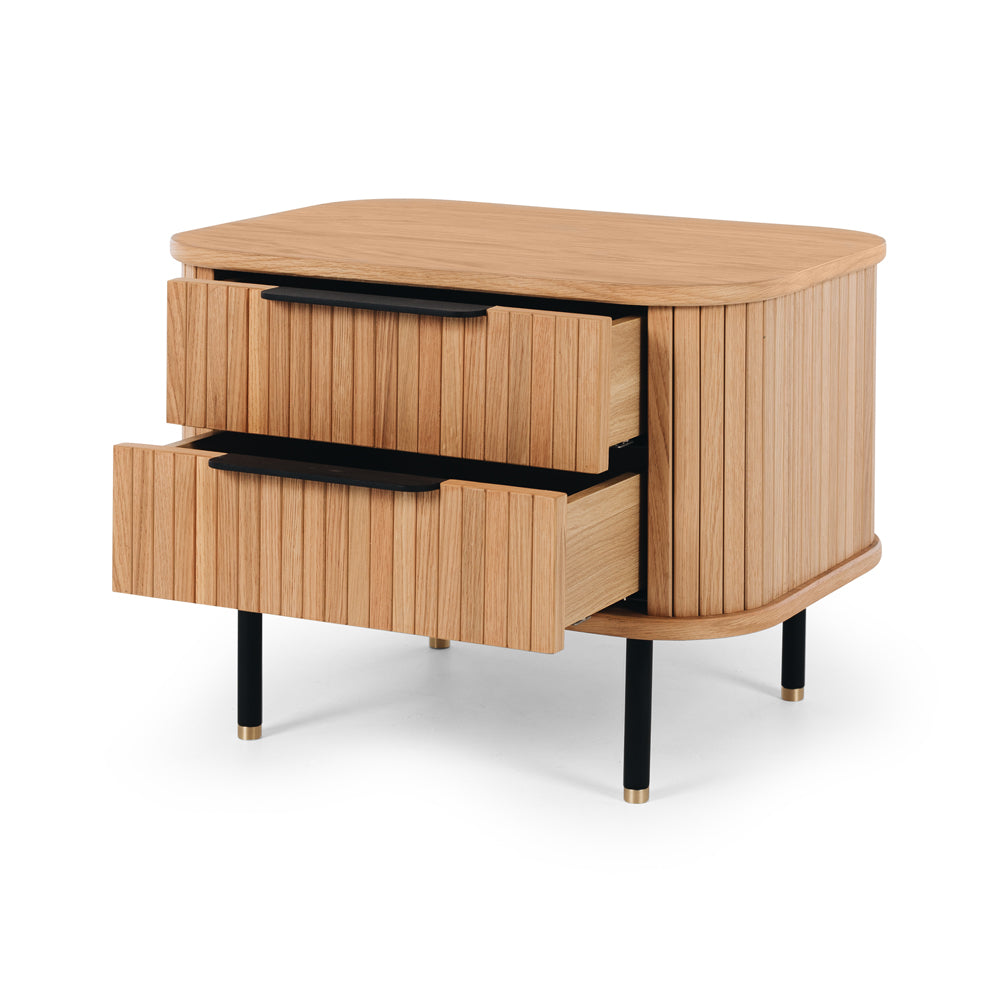 Anders Bedside-FurniturebyDesign.