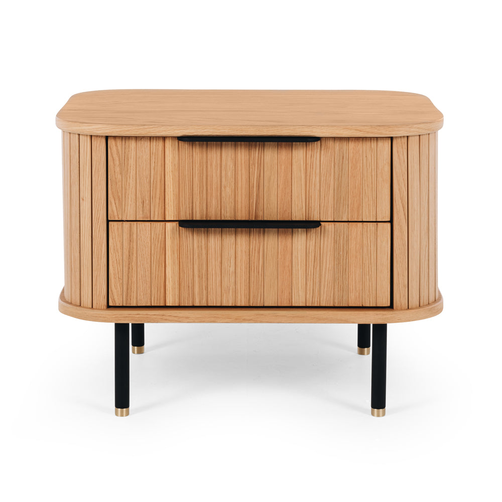 Anders Bedside-FurniturebyDesign.