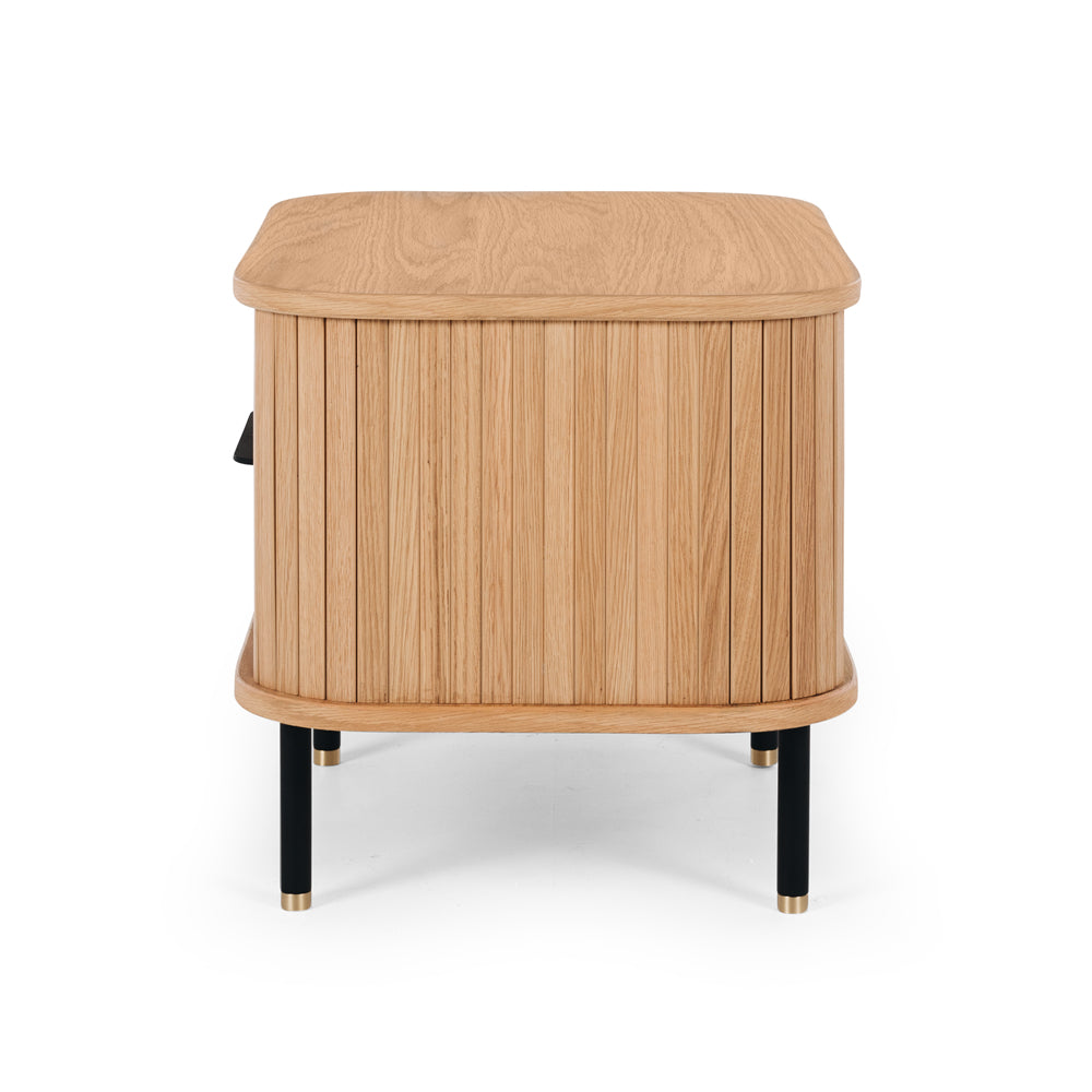 Anders Bedside-FurniturebyDesign.