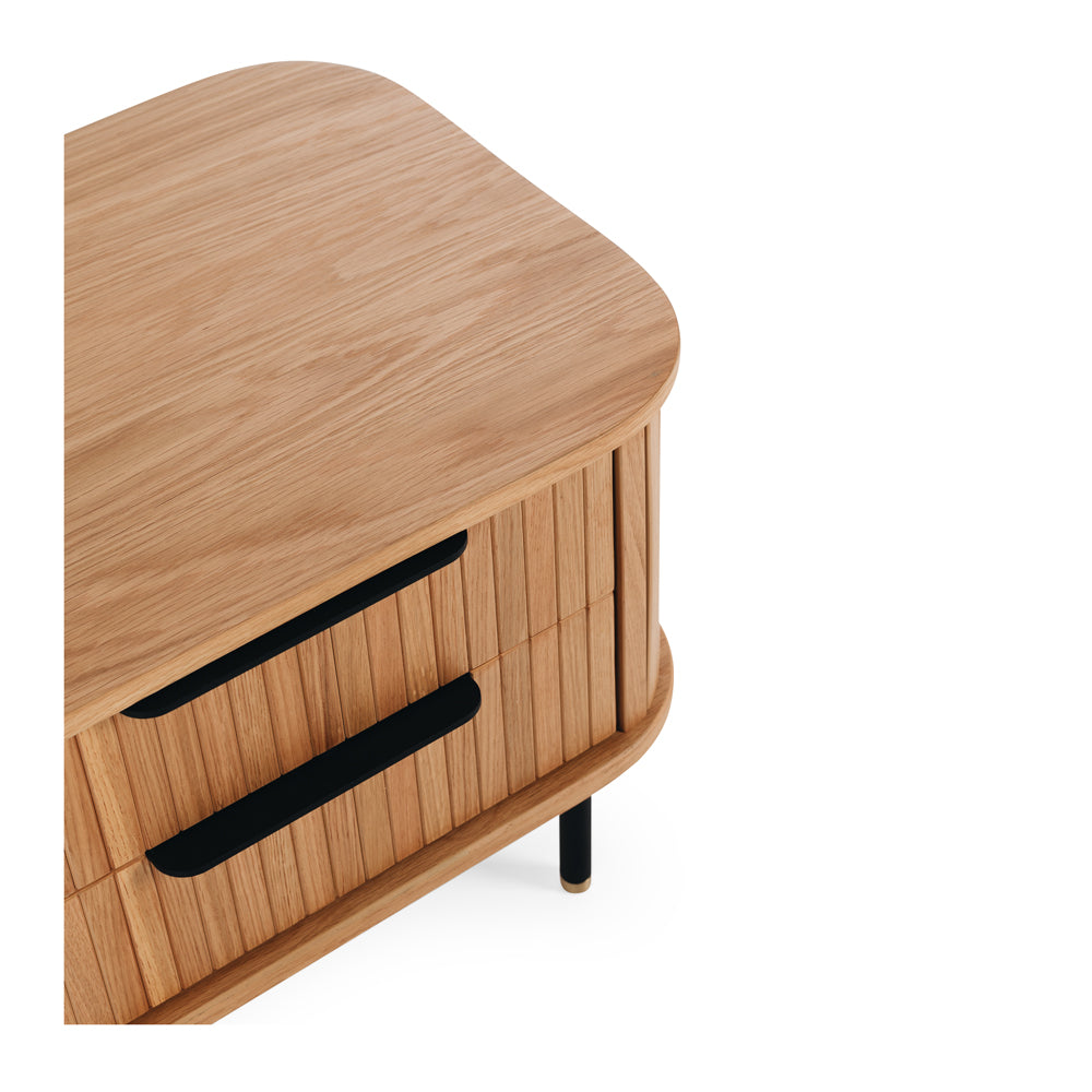 Anders Bedside-FurniturebyDesign.