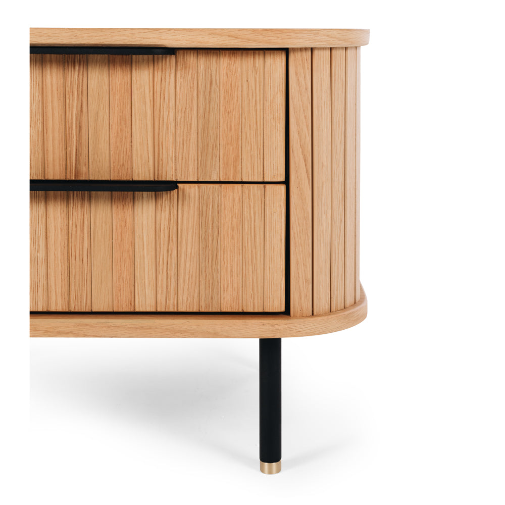 Anders Bedside-FurniturebyDesign.