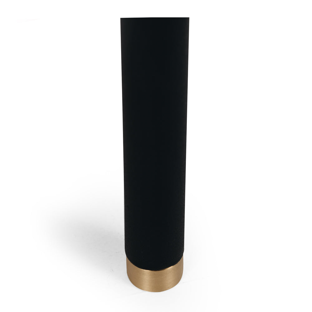 Anders Tallboy-FurniturebyDesign.