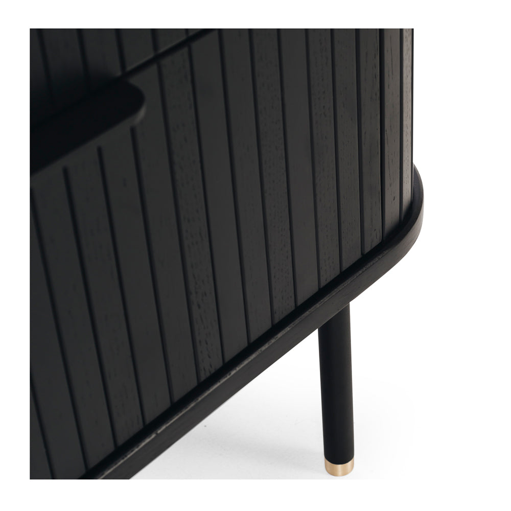 Anders Dresser - Black-FurniturebyDesign.