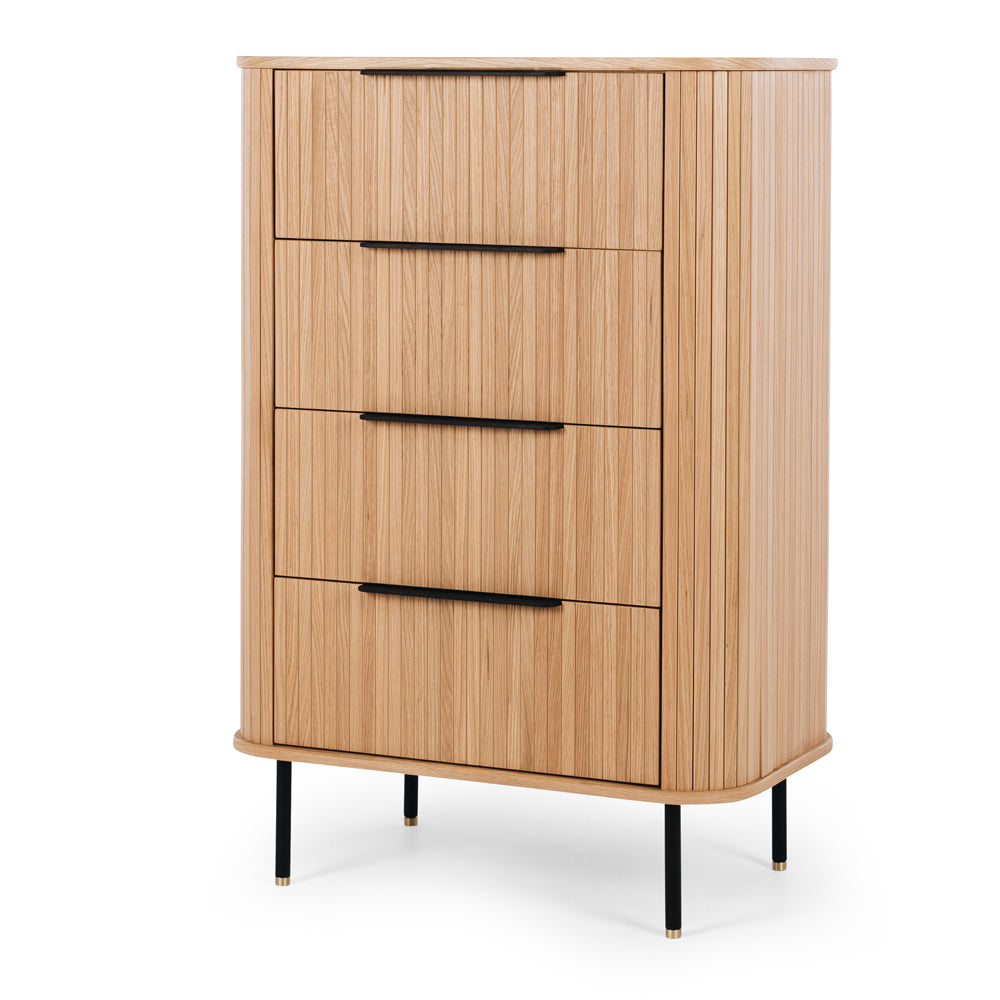 Anders Tallboy-FurniturebyDesign.